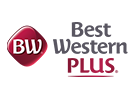 Best Western Plus Gadsden Hotel & Suites