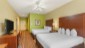 ADA Two Queen Room