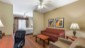 Inviting King Suite