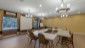 Superb Meeting Room
