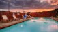 Refreshing Outdoor Pool